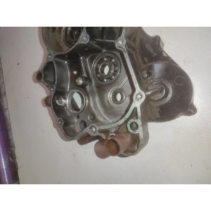 carter moteur cr 80 1983