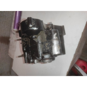 carter moteur cr 80 1983