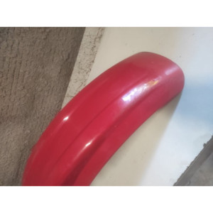 garde boue kdx 125 2001