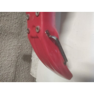 garde boue kdx 125 2001