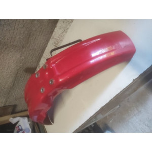 garde boue kdx 125 2001