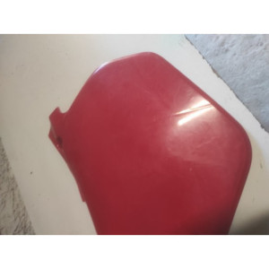cache latéral gauche kdx 125 2001