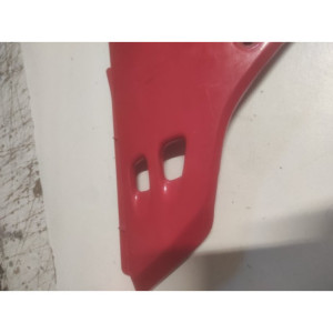 cache latéral gauche kdx 125 2001