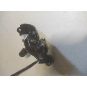 cocotte embrayage kdx 125 1990 2001