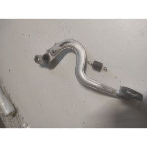 pédale de frein kdx 125 2001