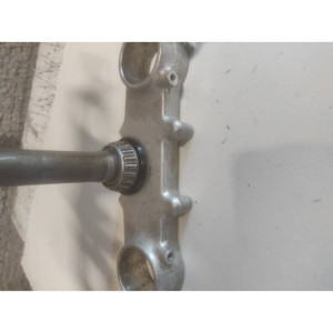 té de fourche kdx 125 2001