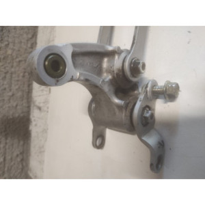 biellette de suspension kdx 125 1990 2001