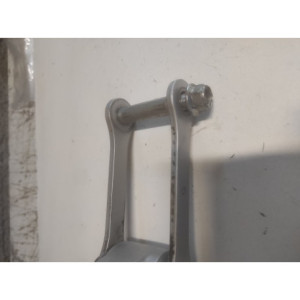 biellette de suspension kdx 125 1990 2001