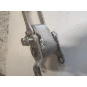biellette de suspension kdx 125 1990 2001