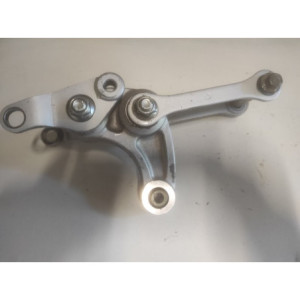 biellette de suspension kdx 125 1990 2001