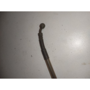 durite de frein arrière kdx 125 1990 2001