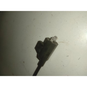 bobine kdx 125 1990 2001