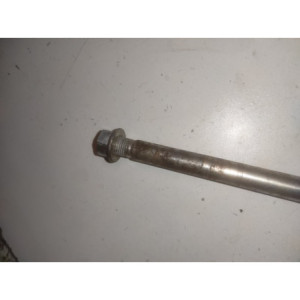 axe bras oscillant kdx 125 1990 2001