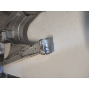 bras oscillant kdx 125 1991 2001