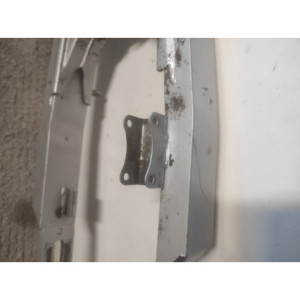 bras oscillant kdx 125 1991 2001