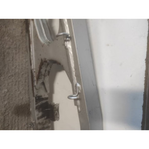bras oscillant kdx 125 1991 2001