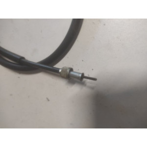 câble compteur kdx 125 1993 2001