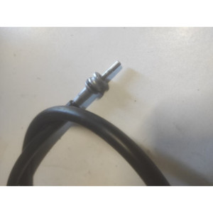câble compteur kdx 125 1993 2001