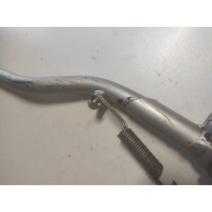 béquille kdx 125 1991 2001