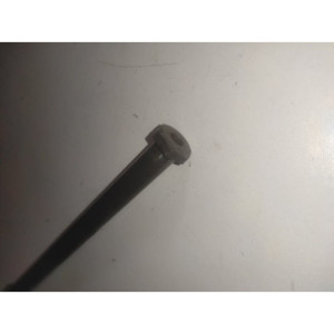 KP PIECES  axe de bras oscillant partie cycle