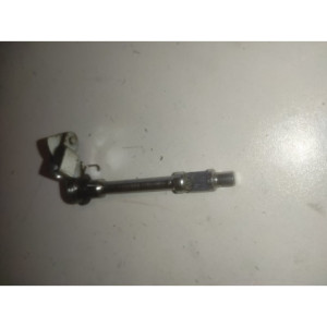 doigt de commande embrayage kdx 125 1990 2001