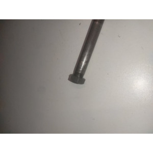KP PIECES  axe de bras oscillant partie cycle