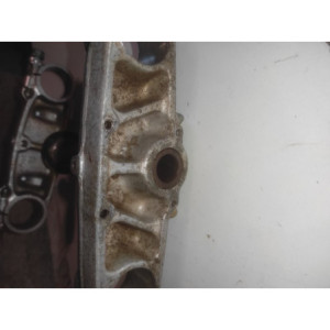 té de fourche rm 125 1986 1988