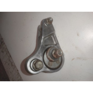 biellette de suspension rm 125 1986
