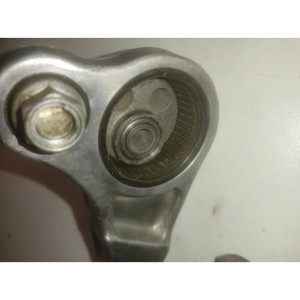 biellette de suspension rm 125 1986