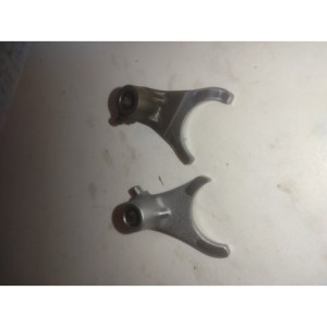 fourchette arbre secondaire rm 125 1986 1988