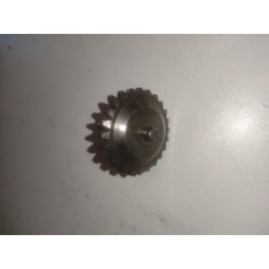 centrifuge rm 125 1986 1987 1988