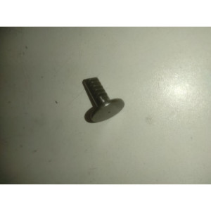 butée emlbrayage rm 125 1986 1988