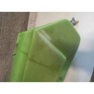 réservoir kx 125 1988