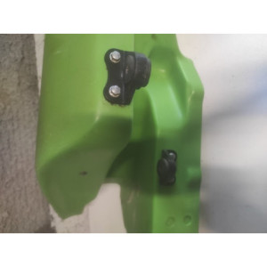 réservoir kx 125 1988
