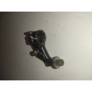 cocotte embrayage kx 125/250 1988 1989