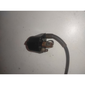 bobine kx 125/250 1986 1989