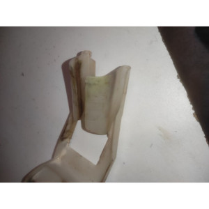 protection kx 125/250 1988 1989 kx 500