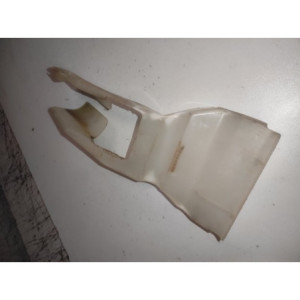 protection kx 125/250 1988 1989 kx 500