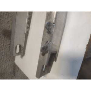 bras oscillant kx 125/250/500 1988