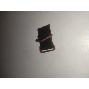 sangle réservoir yz 125/250 1986 1988