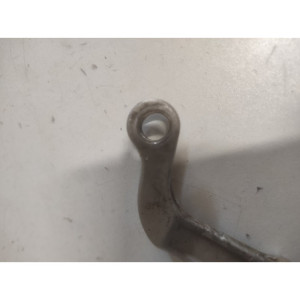 came de frein arrière yz 125/250 1982 1986 yz 490 1983