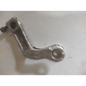 came de frein arrière yz 125/250 1982 1986 yz 490 1983