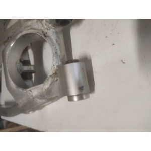 bras oscillant yz 125 1986