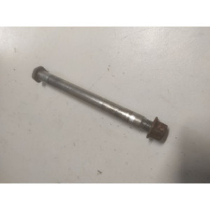 vis bras oscillant/biellette de suspension yz 125/250 1986 1987 yz 490 1986 1988