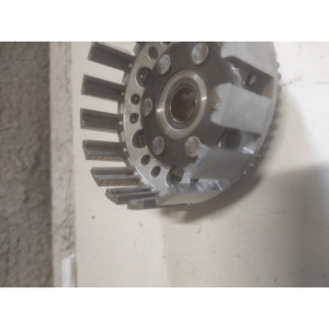cloche embrayage yz 125 1986 1987
