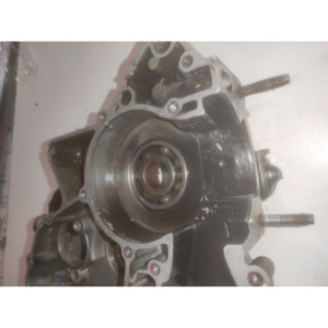 carter moteur droit yz 125 1986 1987