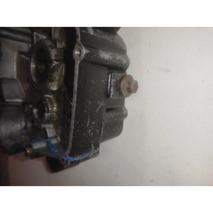 carter moteur droit yz 125 1986 1987