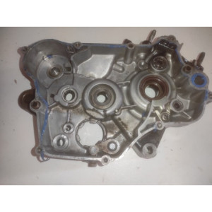 carter moteur droit yz 125 1986 1987