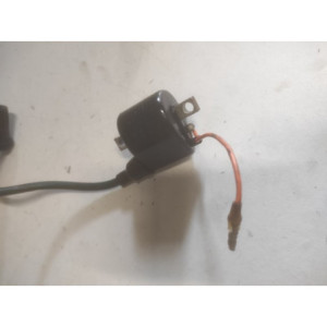 bobine yz 125/250 1983 1989