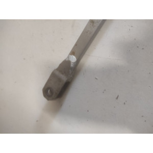 barre de tension de flasque frein arrière yz 125 1983 1984